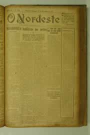 Hemeroteca - pagina O_Nordeste_1927_11_0169.jpg