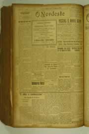 Hemeroteca - pagina O_Nordeste_1927_11_0170.jpg
