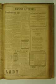 Hemeroteca - pagina O_Nordeste_1927_11_0171.jpg