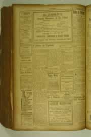 Hemeroteca - pagina O_Nordeste_1927_11_0172.jpg