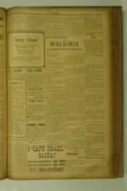 Hemeroteca - pagina O_Nordeste_1927_11_0173.jpg