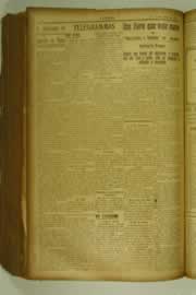 Hemeroteca - pagina O_Nordeste_1927_11_0174.jpg
