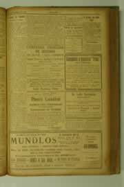Hemeroteca - pagina O_Nordeste_1927_11_0175.jpg