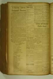Hemeroteca - pagina O_Nordeste_1927_11_0176.jpg