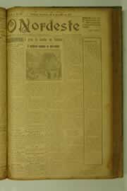Hemeroteca - pagina O_Nordeste_1927_11_0177.jpg