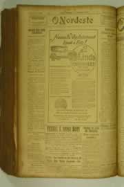 Hemeroteca - pagina O_Nordeste_1927_11_0178.jpg