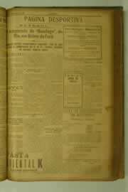 Hemeroteca - pagina O_Nordeste_1927_11_0179.jpg