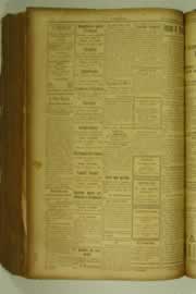 Hemeroteca - pagina O_Nordeste_1927_11_0180.jpg
