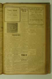Hemeroteca - pagina O_Nordeste_1927_11_0181.jpg