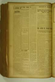 Hemeroteca - pagina O_Nordeste_1927_11_0182.jpg