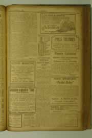 Hemeroteca - pagina O_Nordeste_1927_11_0183.jpg
