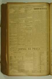 Hemeroteca - pagina O_Nordeste_1927_11_0184.jpg