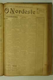 Hemeroteca - pagina O_Nordeste_1927_11_0185.jpg