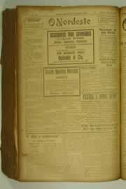 Hemeroteca - pagina O_Nordeste_1927_11_0186.jpg