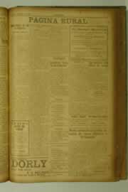 Hemeroteca - pagina O_Nordeste_1927_11_0187.jpg