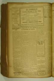 Hemeroteca - pagina O_Nordeste_1927_11_0188.jpg