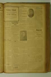 Hemeroteca - pagina O_Nordeste_1927_11_0189.jpg