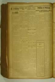 Hemeroteca - pagina O_Nordeste_1927_11_0190.jpg