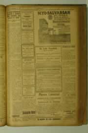 Hemeroteca - pagina O_Nordeste_1927_11_0191.jpg