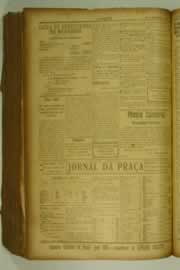 Hemeroteca - pagina O_Nordeste_1927_11_0192.jpg
