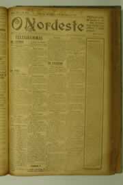 Hemeroteca - pagina O_Nordeste_1927_12_0001.jpg