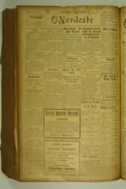 Hemeroteca - pagina O_Nordeste_1927_12_0002.jpg