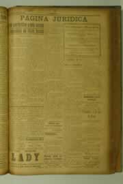 Hemeroteca - pagina O_Nordeste_1927_12_0003.jpg