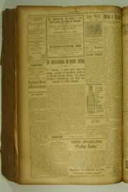 Hemeroteca - pagina O_Nordeste_1927_12_0004.jpg