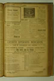 Hemeroteca - pagina O_Nordeste_1927_12_0005.jpg