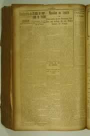 Hemeroteca - pagina O_Nordeste_1927_12_0006.jpg
