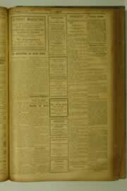 Hemeroteca - pagina O_Nordeste_1927_12_0007.jpg
