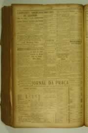 Hemeroteca - pagina O_Nordeste_1927_12_0008.jpg