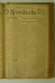 Hemeroteca - pagina O_Nordeste_1927_12_0009.jpg