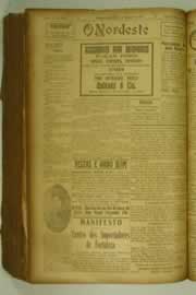 Hemeroteca - pagina O_Nordeste_1927_12_0010.jpg