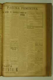 Hemeroteca - pagina O_Nordeste_1927_12_0011.jpg
