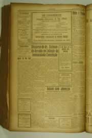 Hemeroteca - pagina O_Nordeste_1927_12_0012.jpg