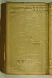 Hemeroteca - pagina O_Nordeste_1927_12_0014.jpg