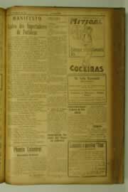 Hemeroteca - pagina O_Nordeste_1927_12_0015.jpg