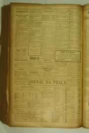 Hemeroteca - pagina O_Nordeste_1927_12_0016.jpg