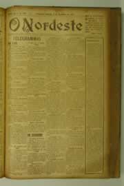 Hemeroteca - pagina O_Nordeste_1927_12_0017.jpg