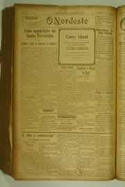 Hemeroteca - pagina O_Nordeste_1927_12_0018.jpg