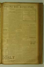 Hemeroteca - pagina O_Nordeste_1927_12_0019.jpg