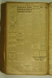 Hemeroteca - pagina O_Nordeste_1927_12_0020.jpg