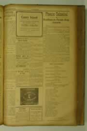 Hemeroteca - pagina O_Nordeste_1927_12_0021.jpg