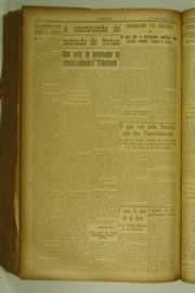 Hemeroteca - pagina O_Nordeste_1927_12_0022.jpg