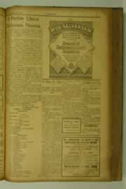 Hemeroteca - pagina O_Nordeste_1927_12_0023.jpg