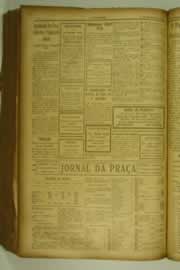 Hemeroteca - pagina O_Nordeste_1927_12_0024.jpg