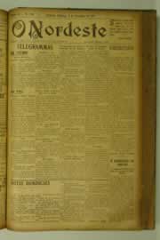 Hemeroteca - pagina O_Nordeste_1927_12_0025.jpg