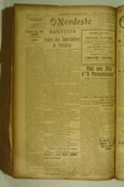 Hemeroteca - pagina O_Nordeste_1927_12_0026.jpg
