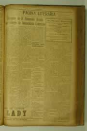 Hemeroteca - pagina O_Nordeste_1927_12_0027.jpg